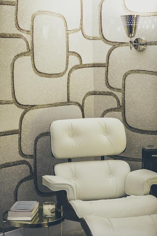 Deco Gem Bica Leilighet Lisboa Rom bilde