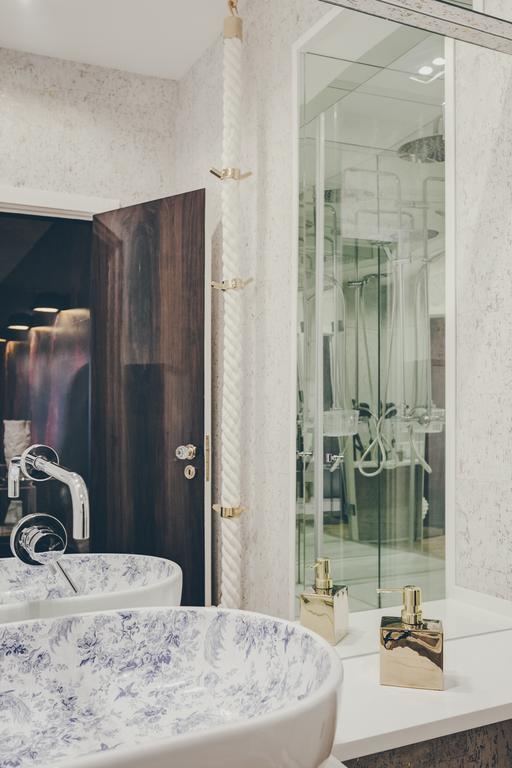 Deco Gem Bica Leilighet Lisboa Rom bilde