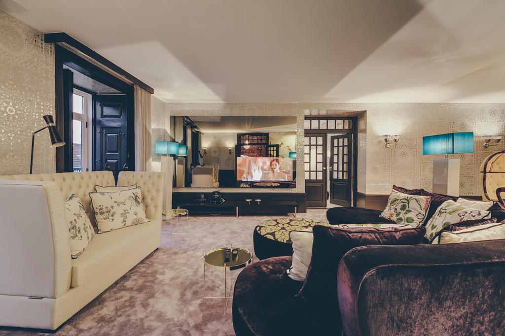 Deco Gem Bica Leilighet Lisboa Rom bilde