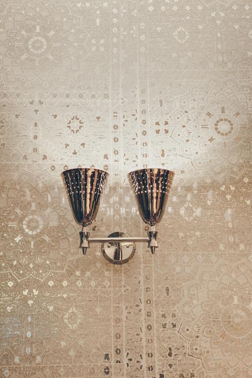 Deco Gem Bica Leilighet Lisboa Rom bilde
