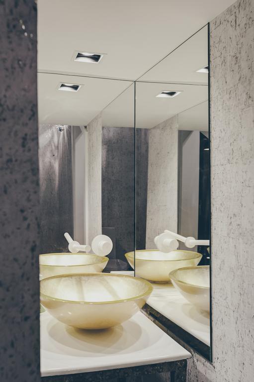Deco Gem Bica Leilighet Lisboa Rom bilde