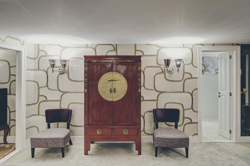 Deco Gem Bica Leilighet Lisboa Rom bilde